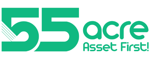 55acre.com
